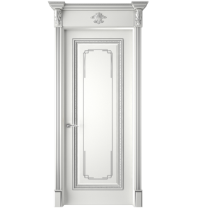 Багет А11.3 ДГ