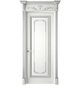 Багет А11.3 ДГ