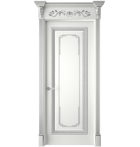 Багет А11.3 ДГ