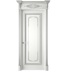 Багет А11.3 ДГ