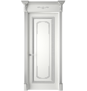 Багет А11.3 ДГ