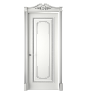 Багет А11.3 ДГ