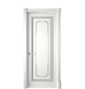 Багет А11.3 ДГ