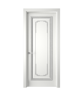 Багет А11.3 ДГ