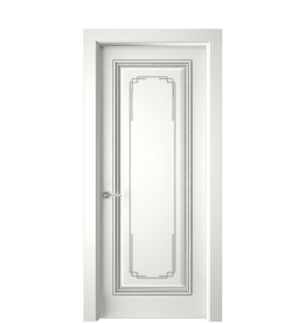 Багет А11.3 ДГ