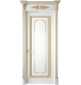 Багет А11.3 ДГ