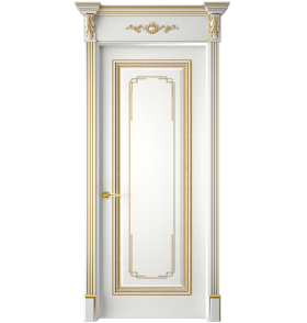 Багет А11.3 ДГ