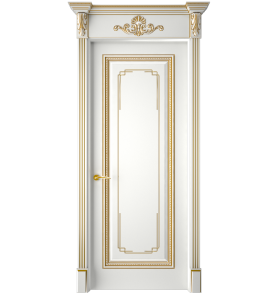 Багет А11.3 ДГ