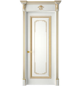 Багет А11.3 ДГ