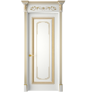 Багет А11.3 ДГ