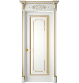 Багет А11.3 ДГ