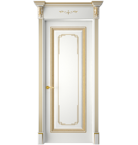 Багет А11.3 ДГ