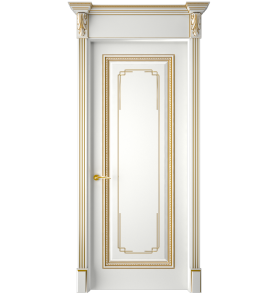 Багет А11.3 ДГ