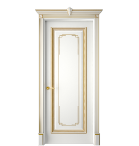 Багет А11.3 ДГ