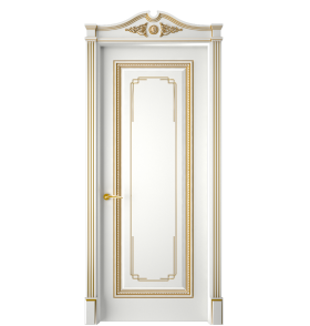 Багет А11.3 ДГ