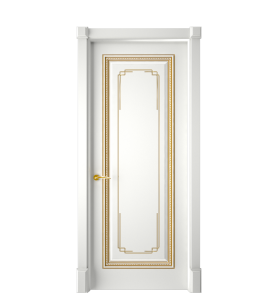 Багет А11.3 ДГ