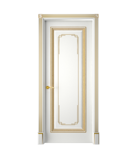 Багет А11.3 ДГ