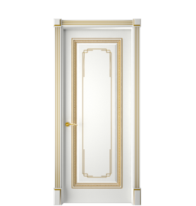 Багет А11.3 ДГ