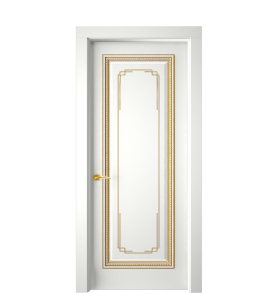 Багет А11.3 ДГ