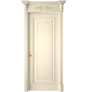 Багет А11.3 ДГ