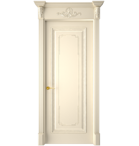 Багет А11.3 ДГ