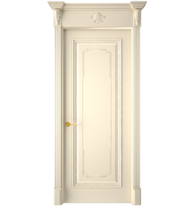 Багет А11.3 ДГ