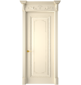 Багет А11.3 ДГ