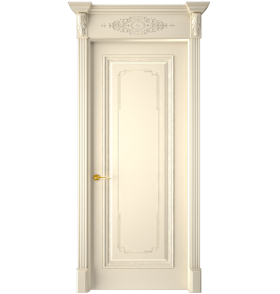 Багет А11.3 ДГ