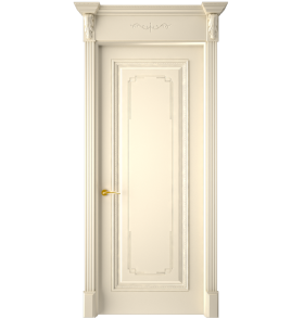 Багет А11.3 ДГ