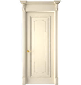 Багет А11.3 ДГ