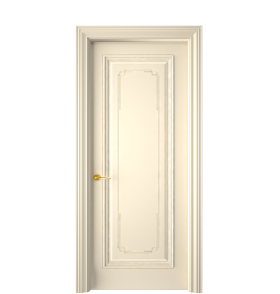 Багет А11.3 ДГ