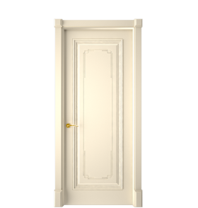 Багет А11.3 ДГ