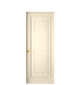 Багет А11.3 ДГ