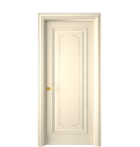 Багет А11.3 ДГ