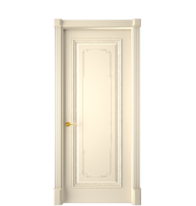 Багет А11.3 ДГ