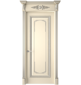 Багет А11.3 ДГ