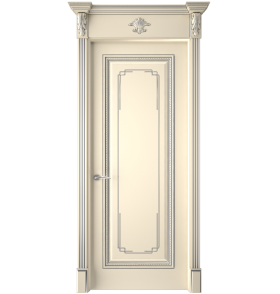 Багет А11.3 ДГ