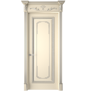 Багет А11.3 ДГ