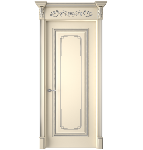 Багет А11.3 ДГ