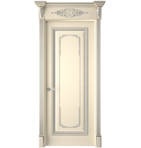 Багет А11.3 ДГ