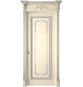 Багет А11.3 ДГ