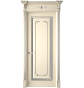 Багет А11.3 ДГ