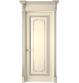 Багет А11.3 ДГ