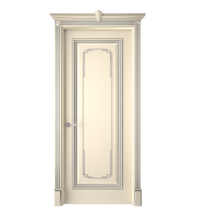 Багет А11.3 ДГ