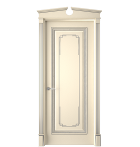 Багет А11.3 ДГ