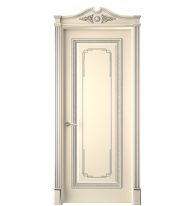 Багет А11.3 ДГ