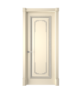 Багет А11.3 ДГ