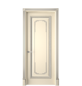 Багет А11.3 ДГ