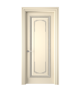 Багет А11.3 ДГ