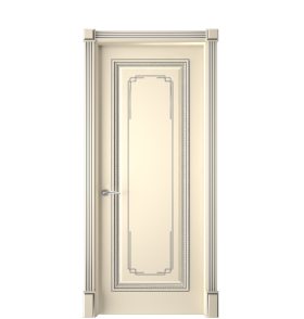 Багет А11.3 ДГ